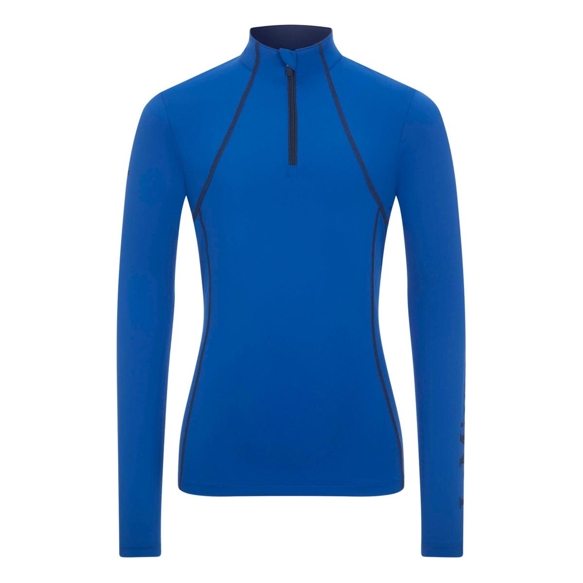 product/l/e/lemieux_it04717110_benetton_1.jpg