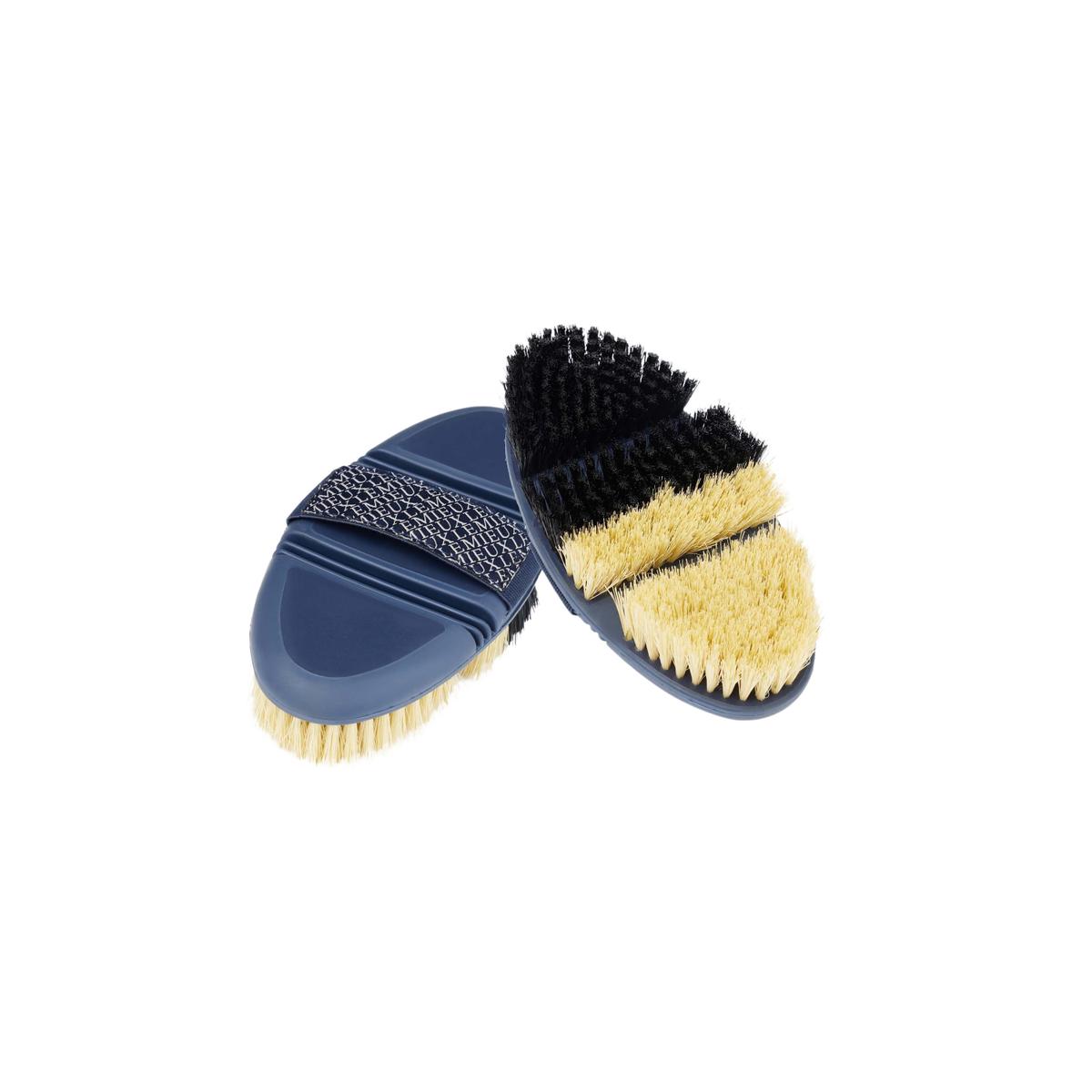 product/l/e/lemieux_it04743001_0.jpg