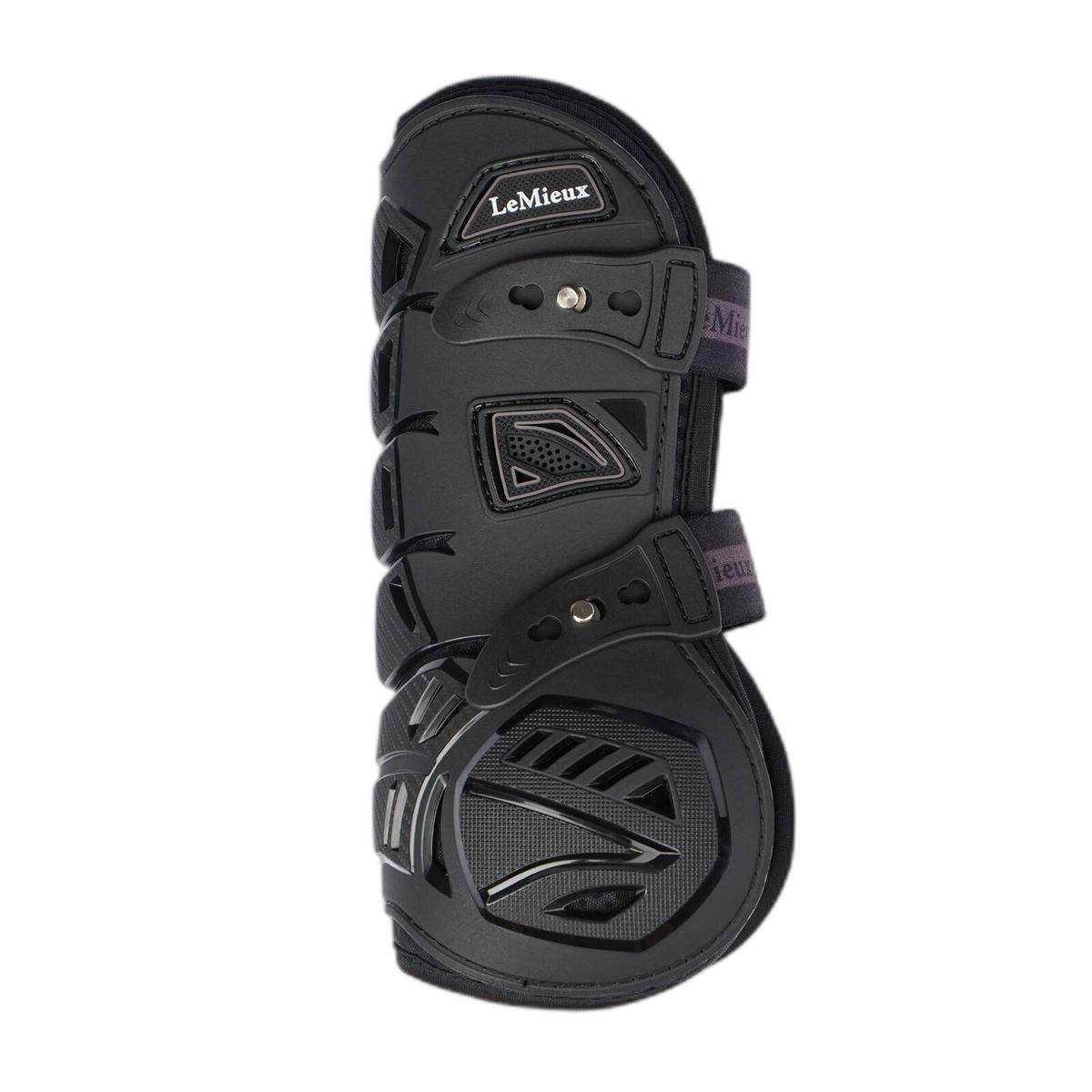 product/l/e/lemieux_it04744004_black_1.jpg