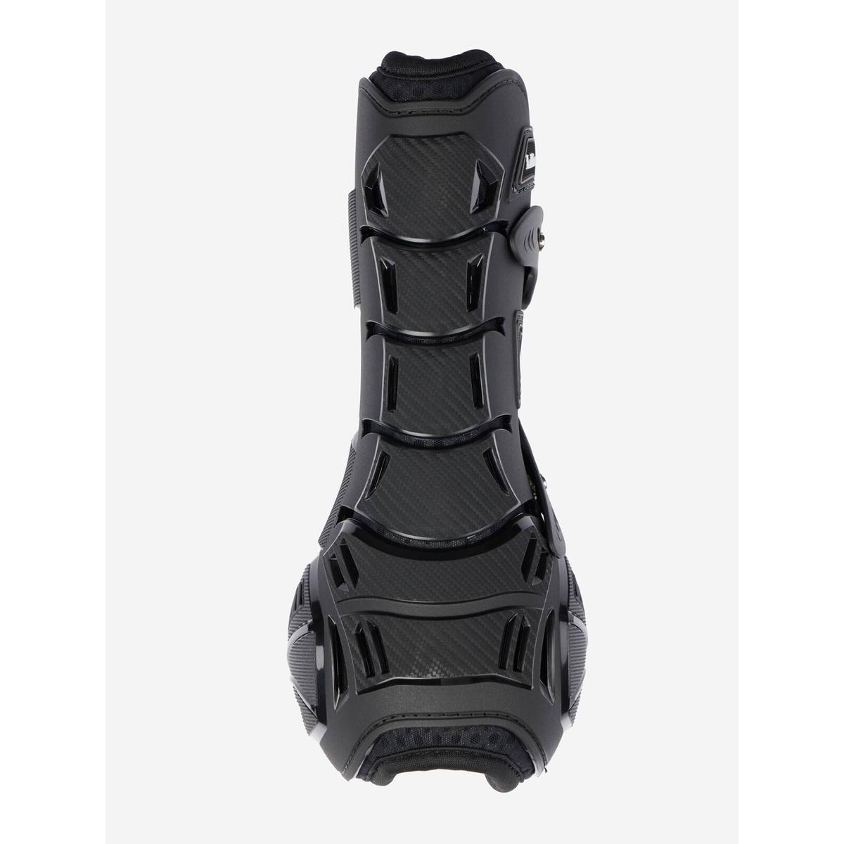 product/l/e/lemieux_it04744004_black_3.jpg