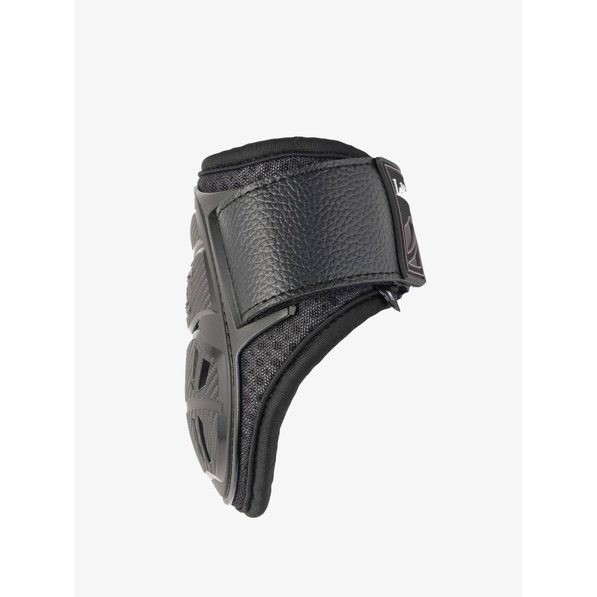 product/l/e/lemieux_it04746004_black_3.jpg