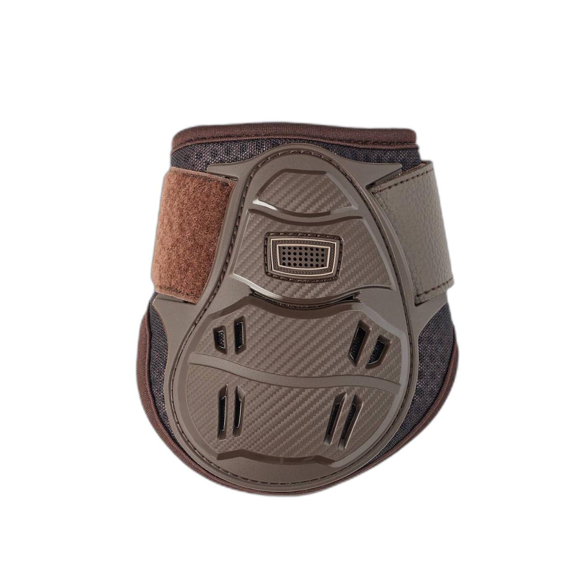 product/l/e/lemieux_it04747004_brown_1.jpg