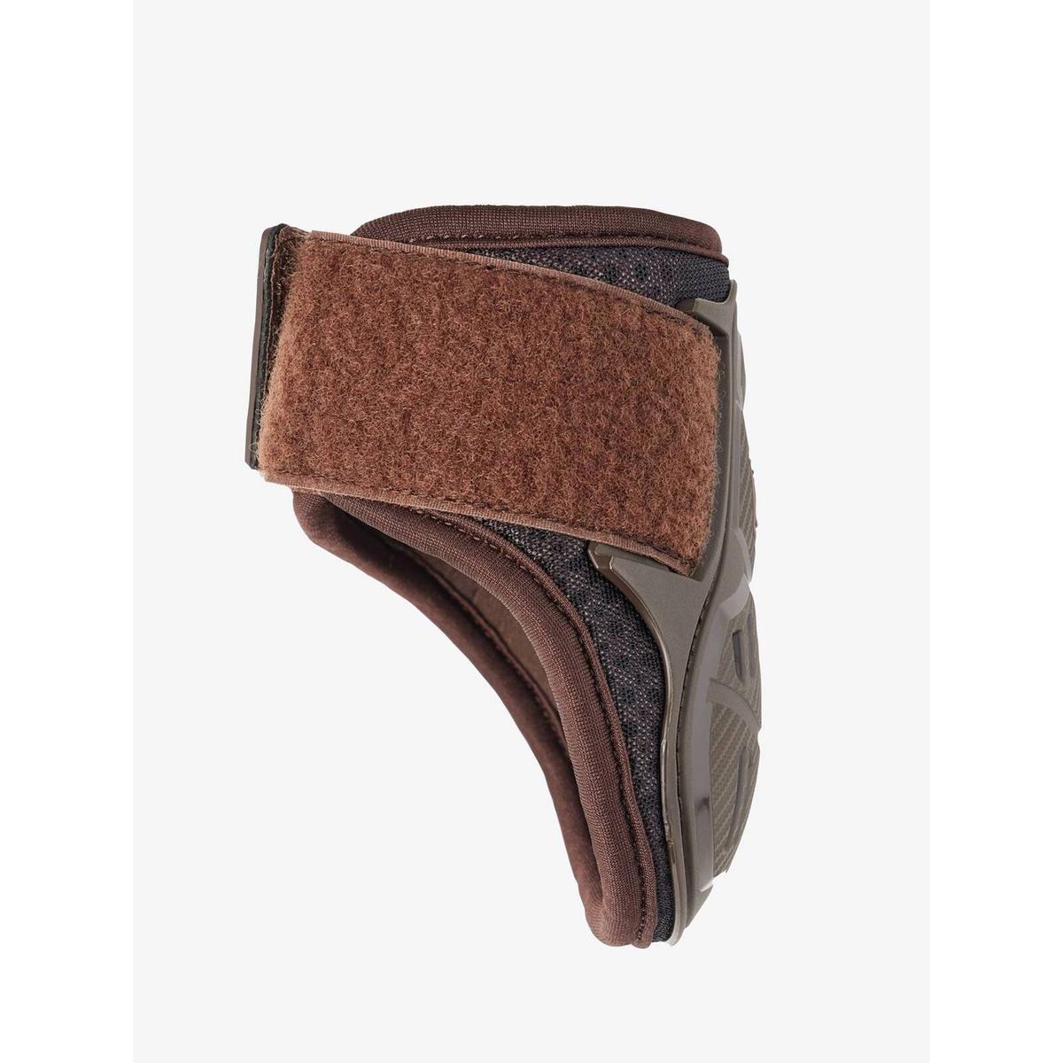product/l/e/lemieux_it04747004_brown_4.jpg
