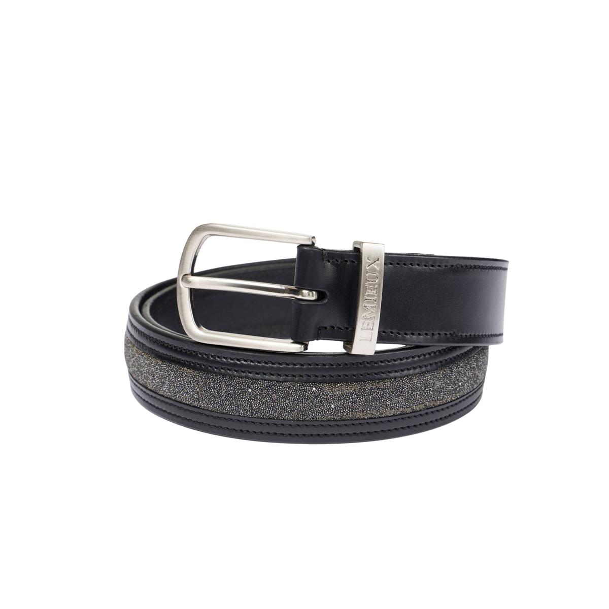 product/l/e/lemieux_it04760002_black_1.jpg