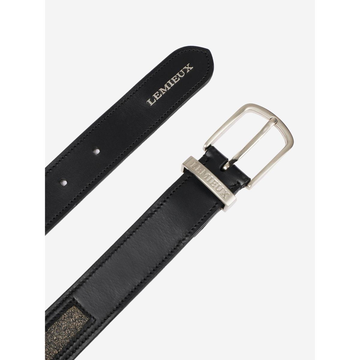 product/l/e/lemieux_it04760002_black_3.jpg