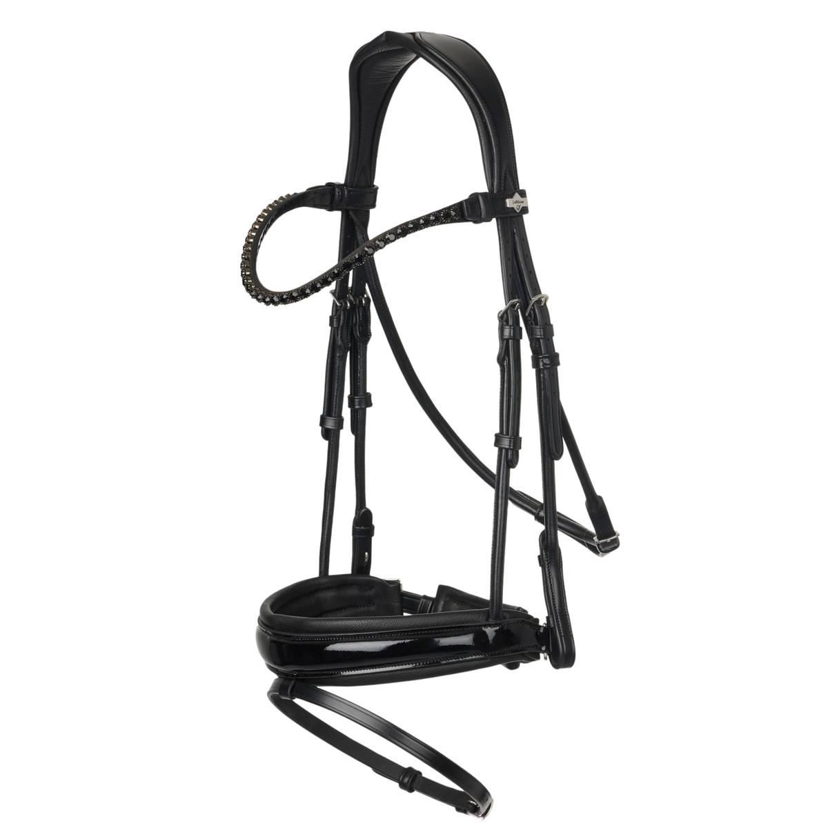 product/l/e/lemieux_it04762007_black_1.jpg
