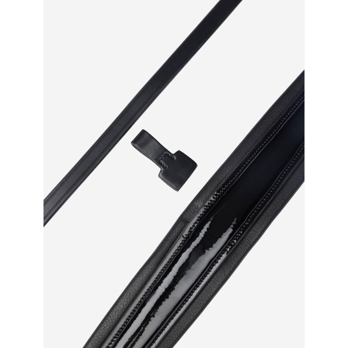 product/l/e/lemieux_it04762007_black_3.jpg