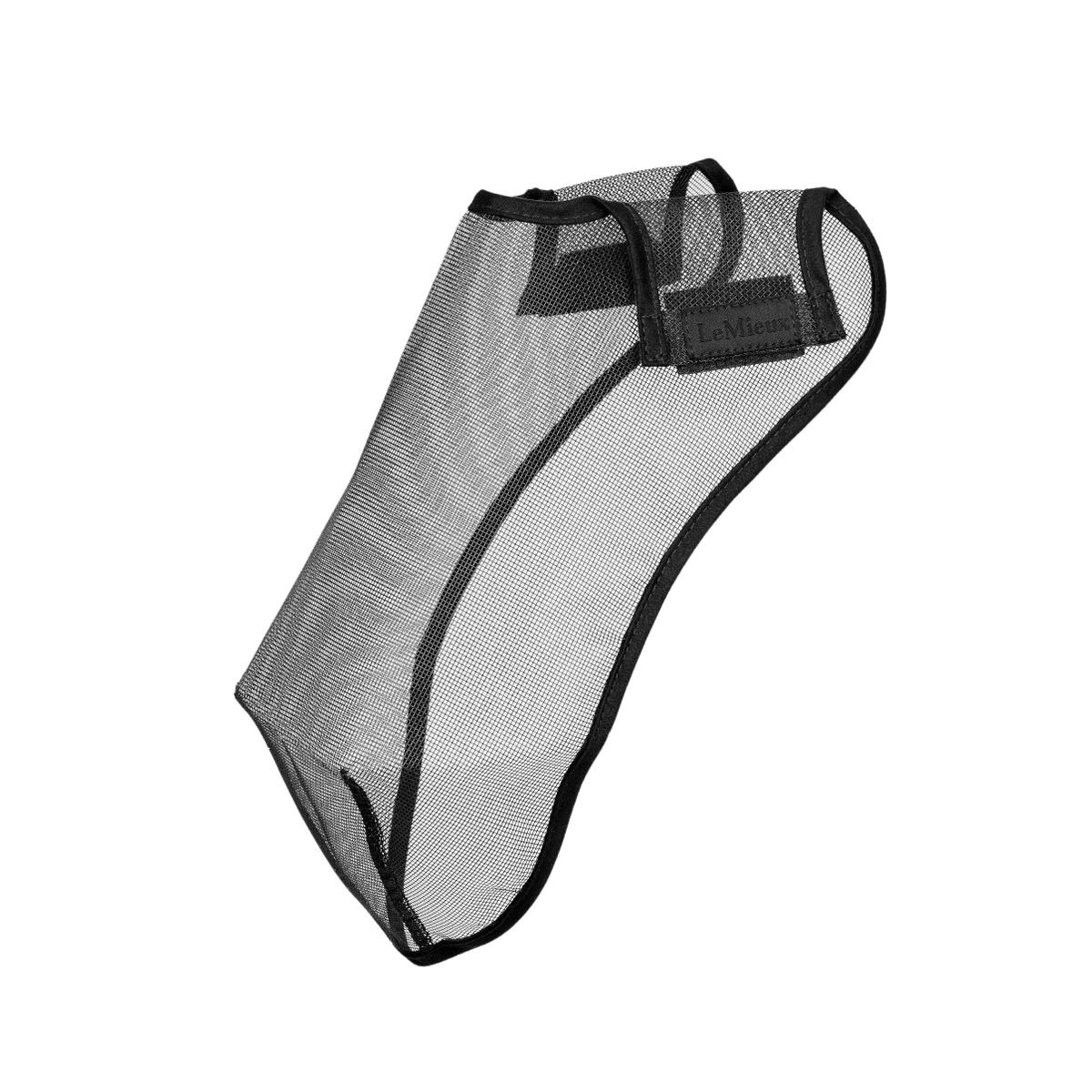product/l/e/lemieux_it04789003_black_1.jpg