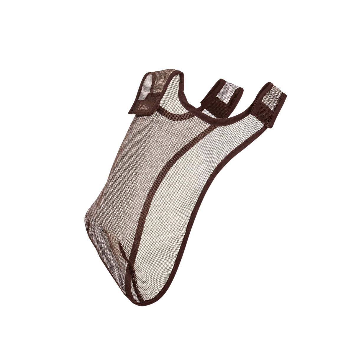 product/l/e/lemieux_it04792003_brown_1.jpg