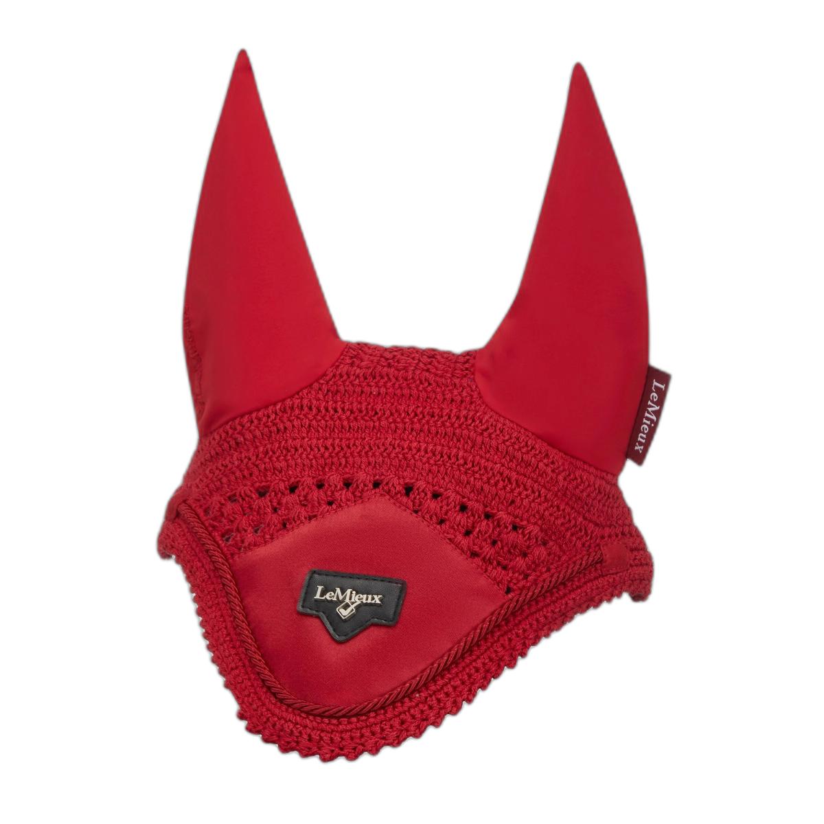 product/l/e/lemieux_it04813004_chilli_1.jpg