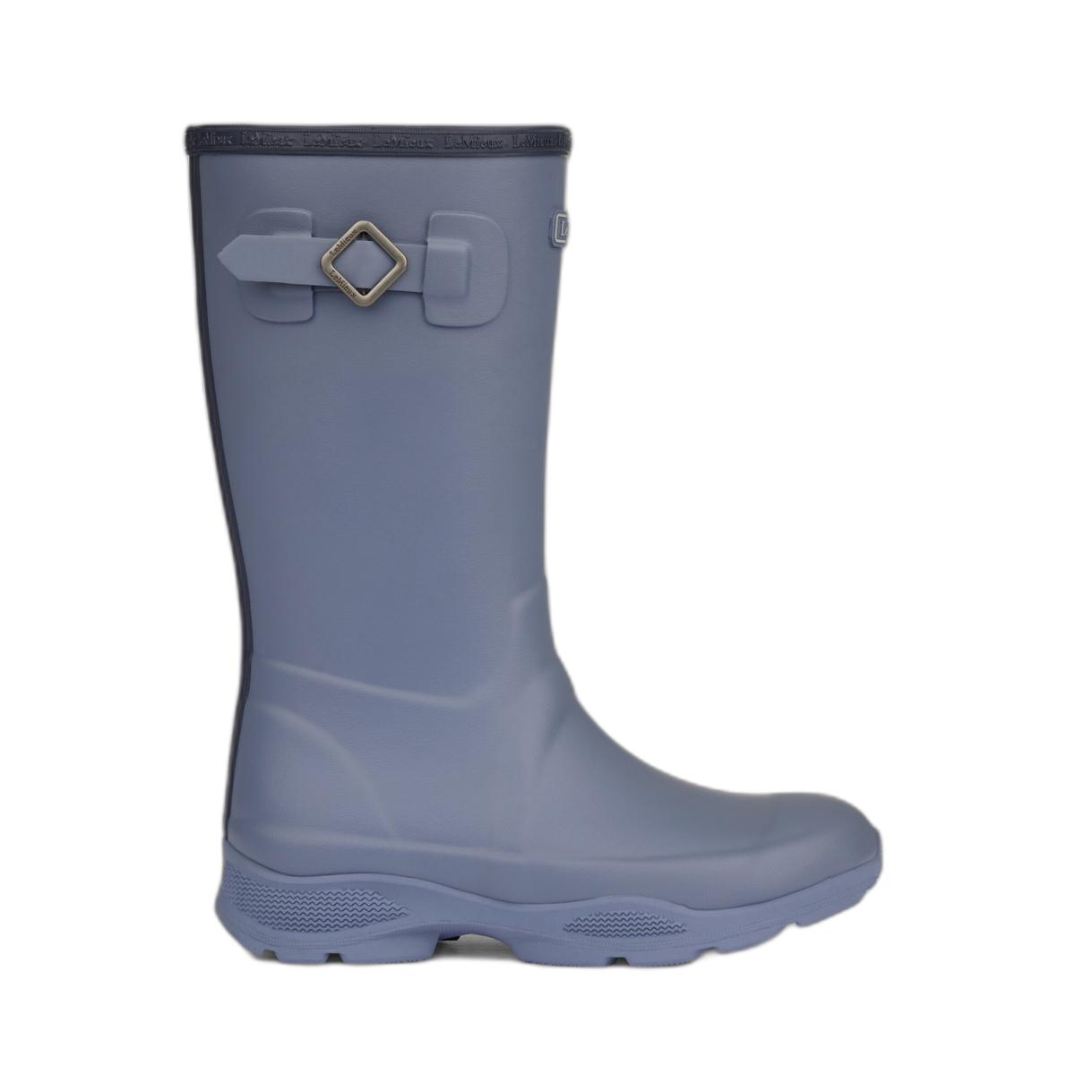 product/l/e/lemieux_it04817211_blue_1.jpg