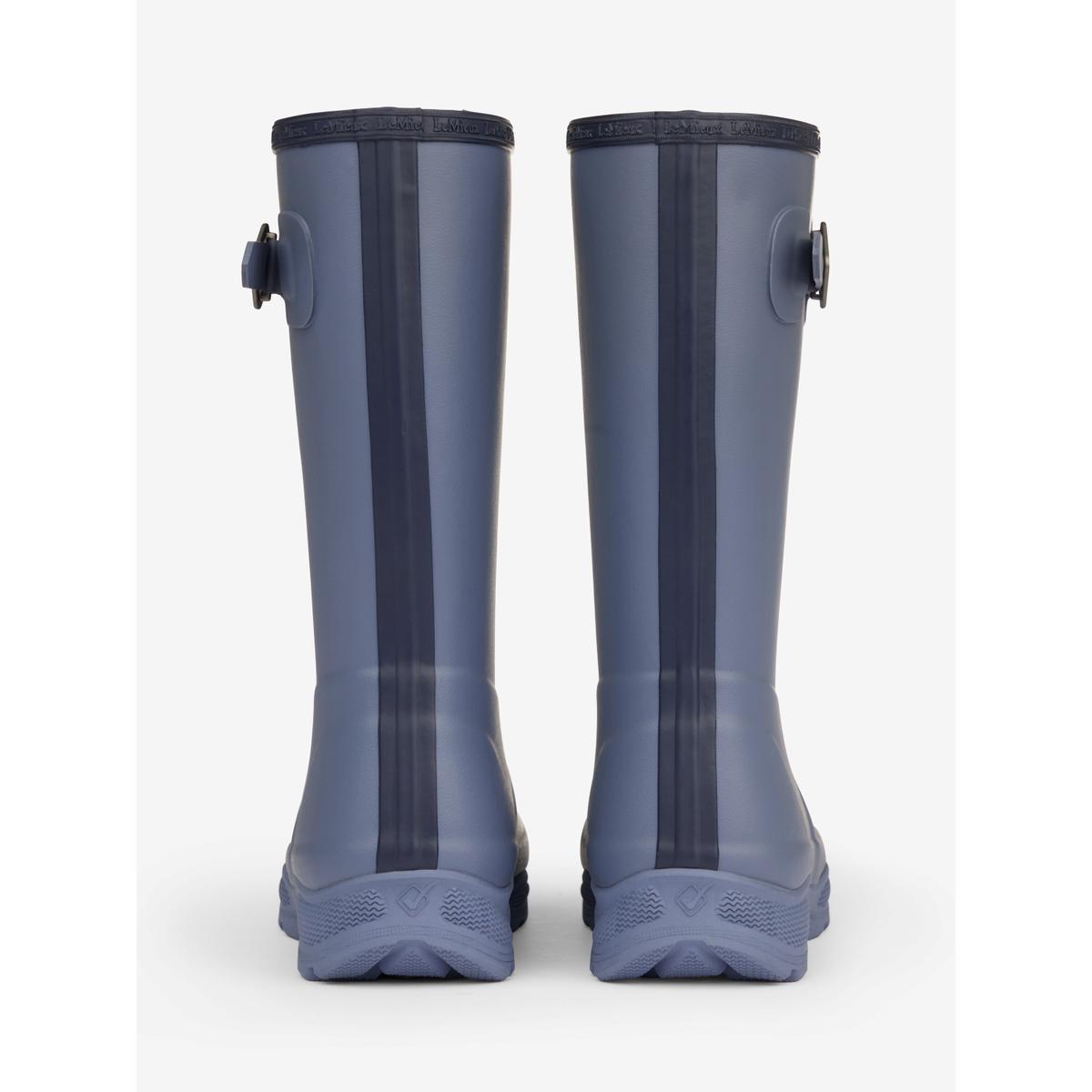 product/l/e/lemieux_it04817211_blue_3.jpg