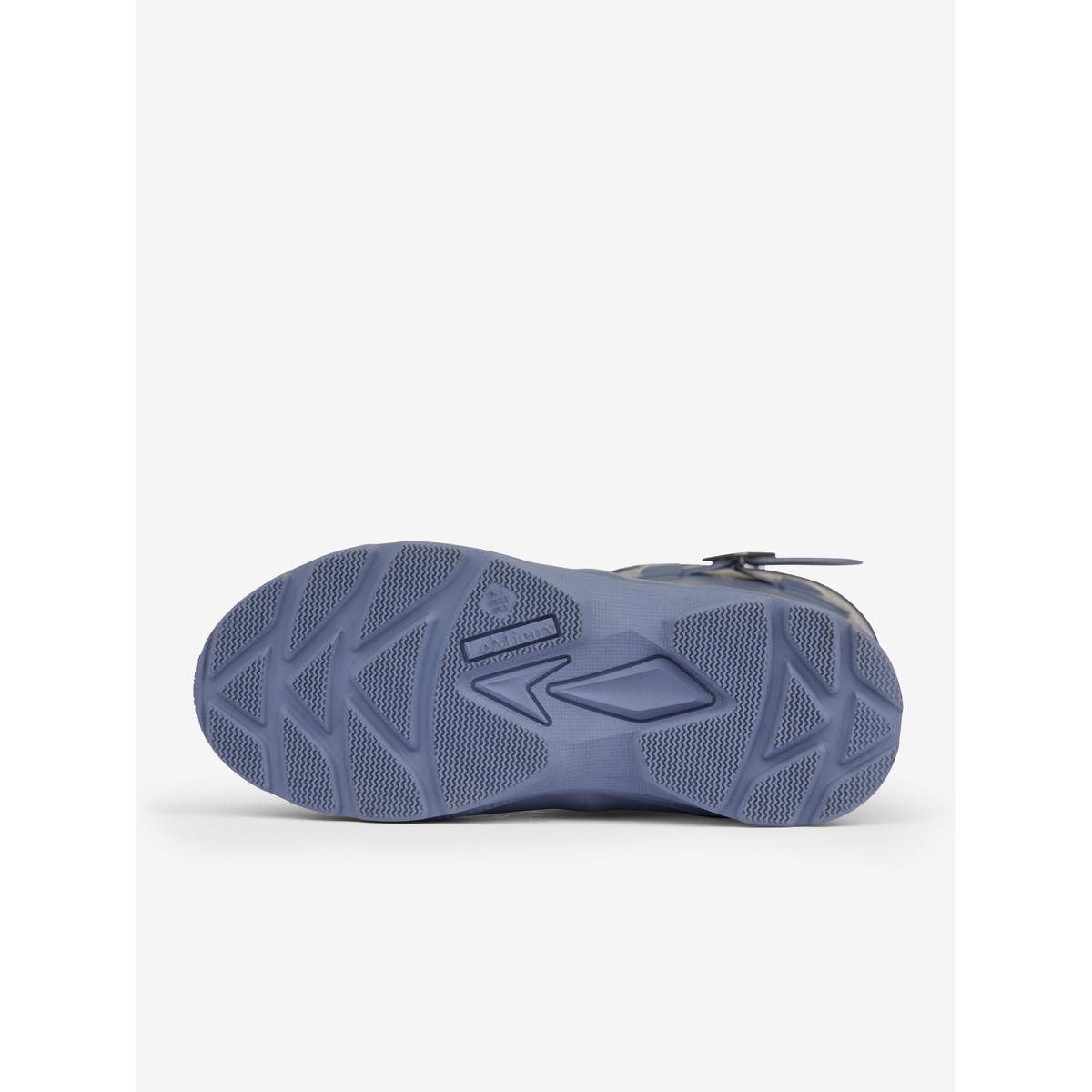 product/l/e/lemieux_it04817211_blue_4.jpg