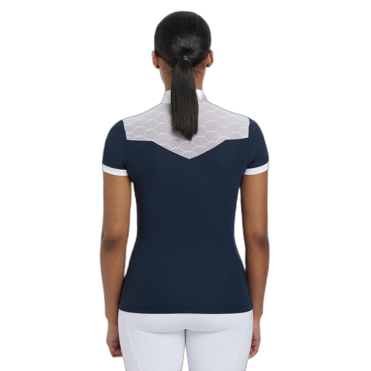 product/l/e/lemieux_it04835013_navy-bleu_2.jpg