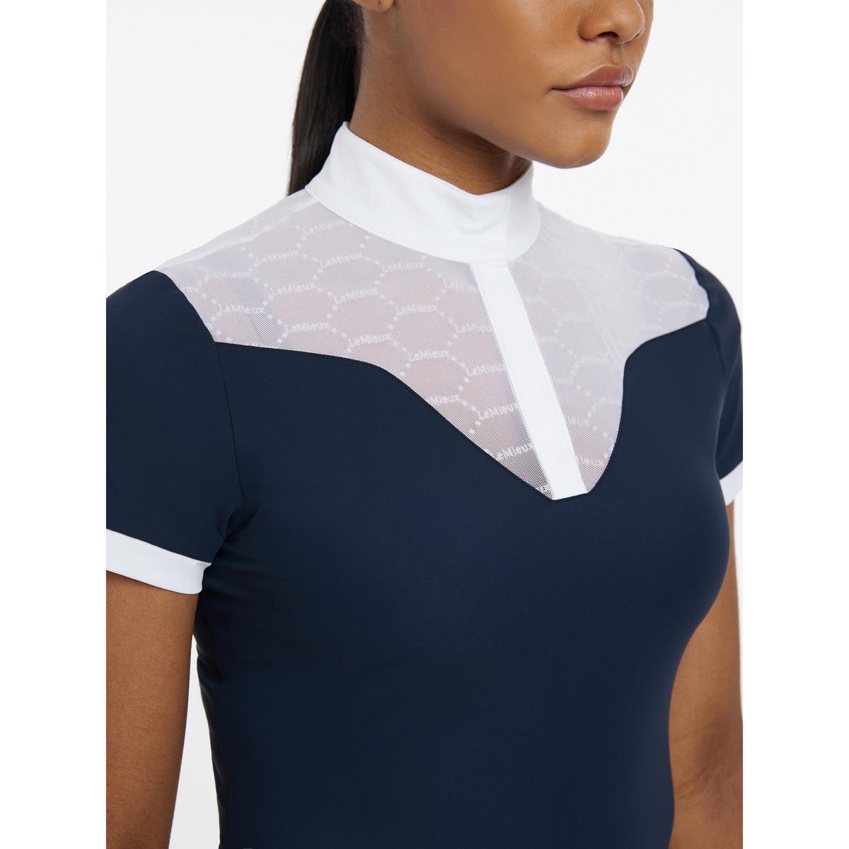 product/l/e/lemieux_it04835013_navy-bleu_3.jpg