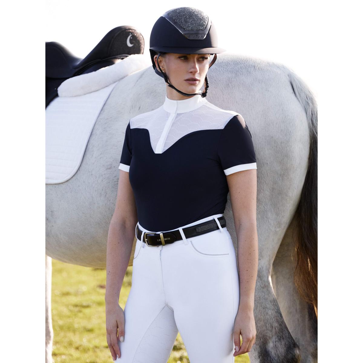 product/l/e/lemieux_it04835013_navy-bleu_4.jpg