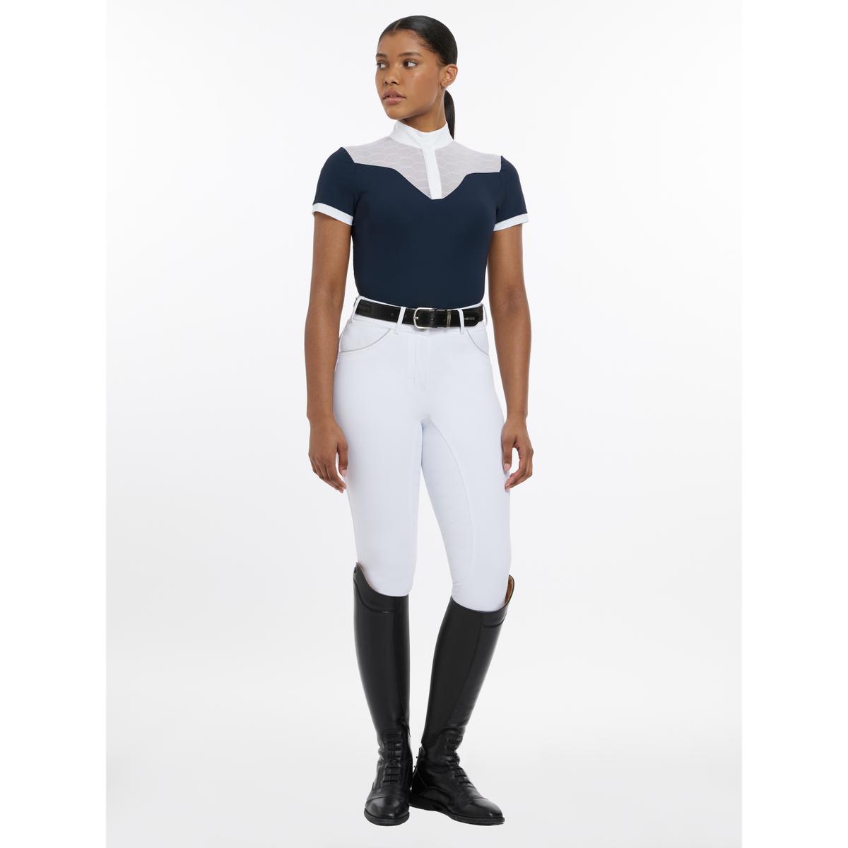 product/l/e/lemieux_it04835013_navy-bleu_6.jpg