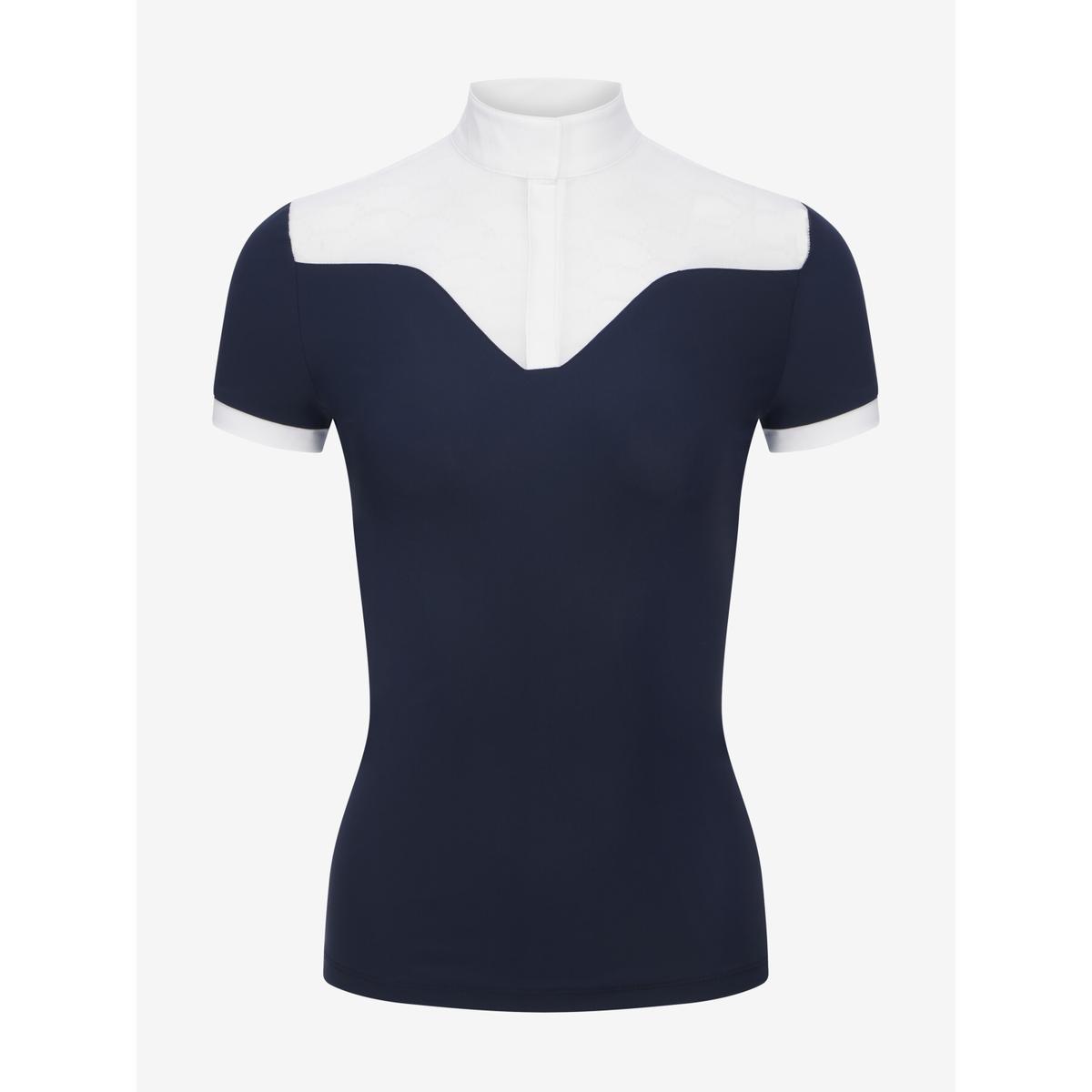 product/l/e/lemieux_it04835013_navy-bleu_7.jpg