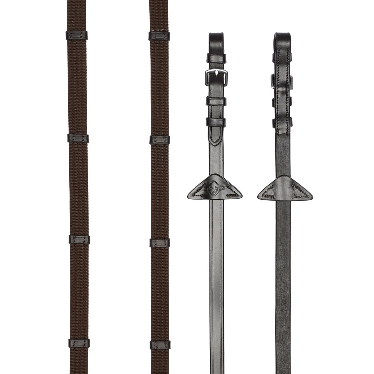 product/l/e/lemieux_it04851007_brown-silver_1.jpg