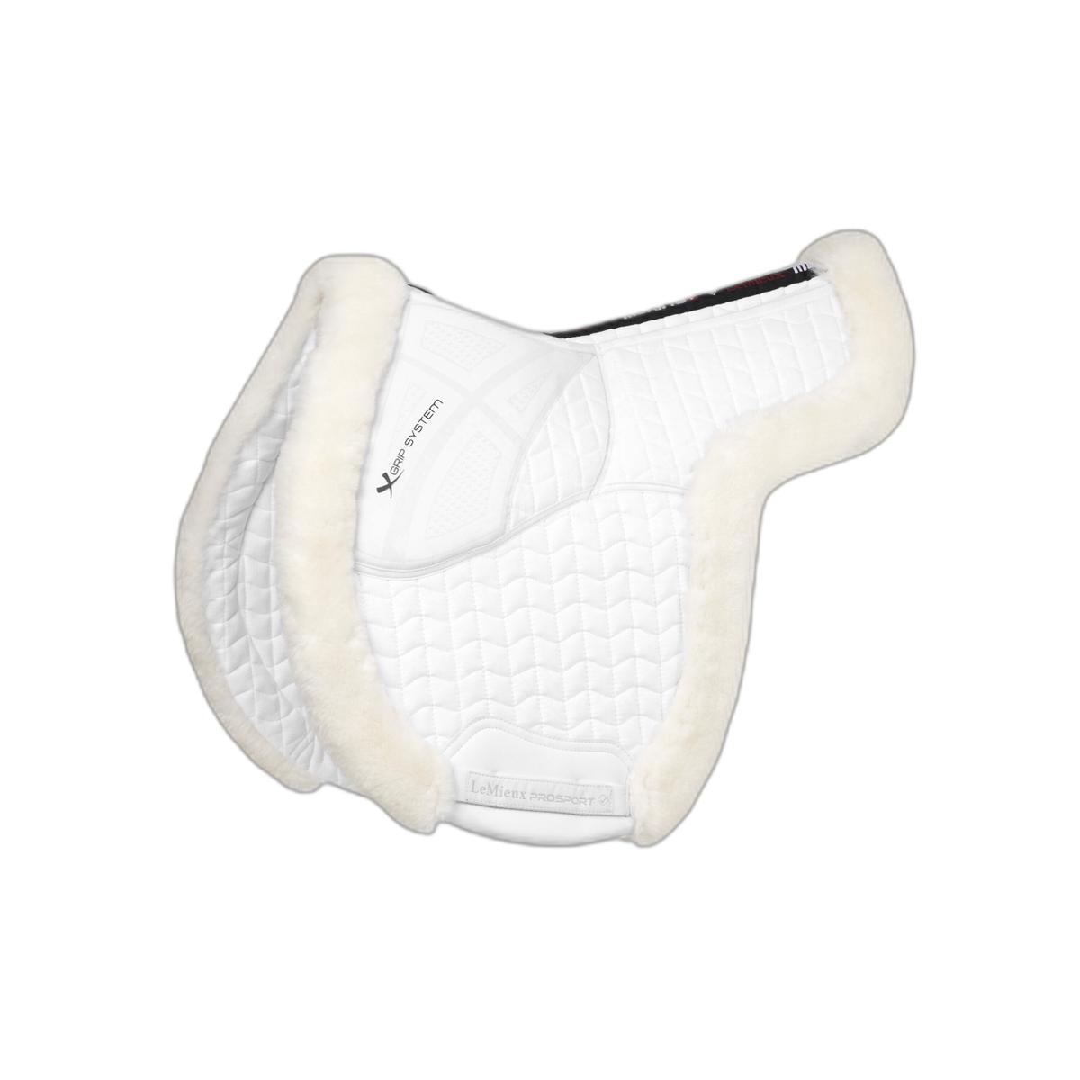 product/l/e/lemieux_it04862004_white_2.jpg