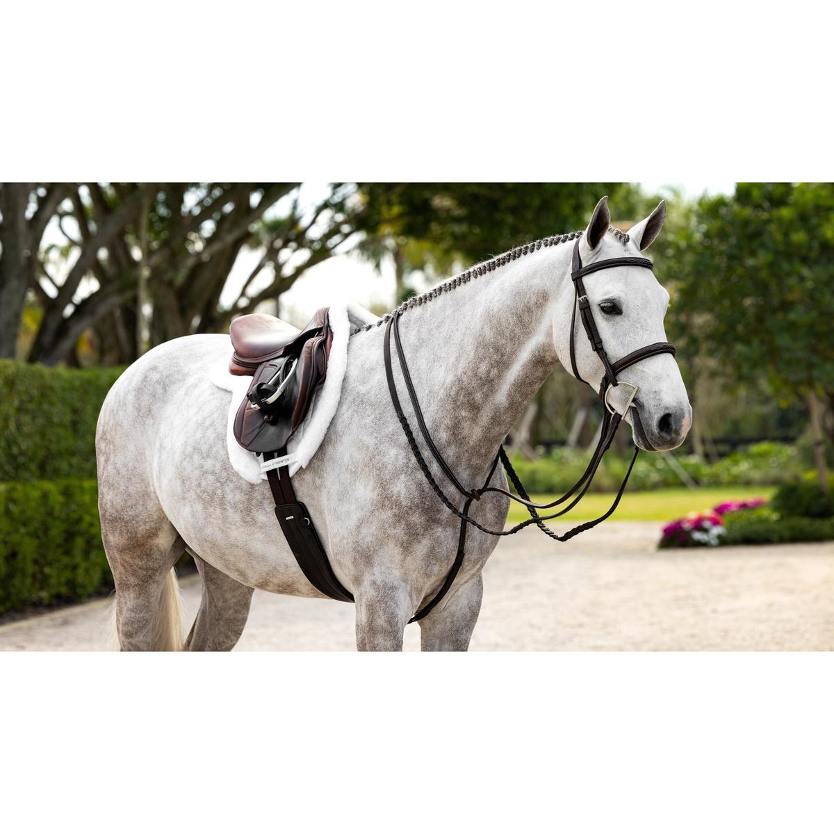 product/l/e/lemieux_it04862004_white_4.jpg