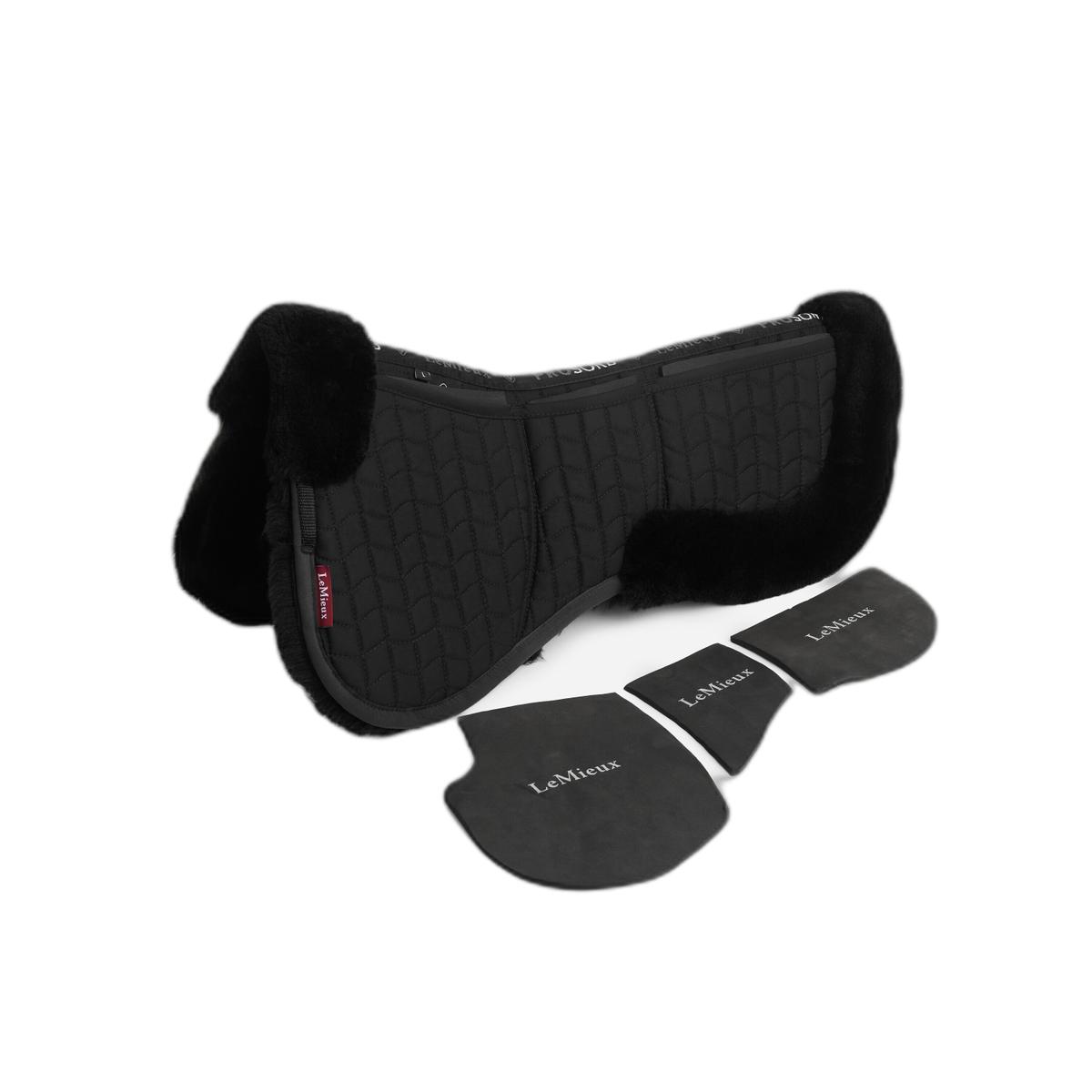 product/l/e/lemieux_it04864004_black_1.jpg
