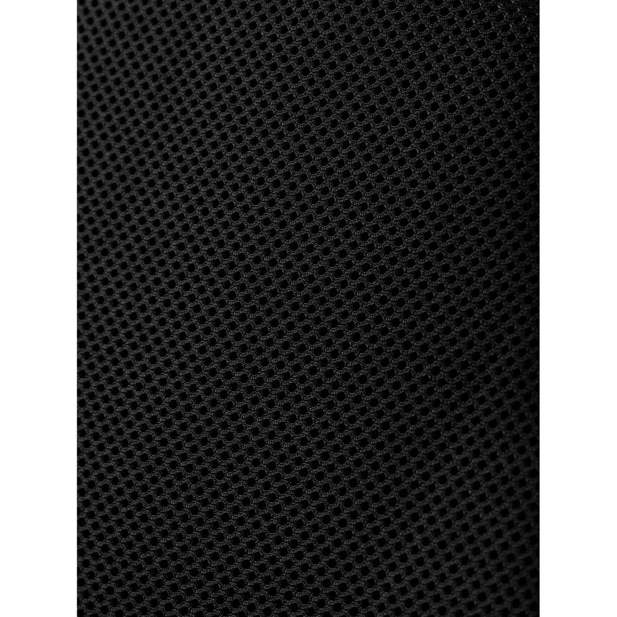 product/l/e/lemieux_it04891004_7.jpg