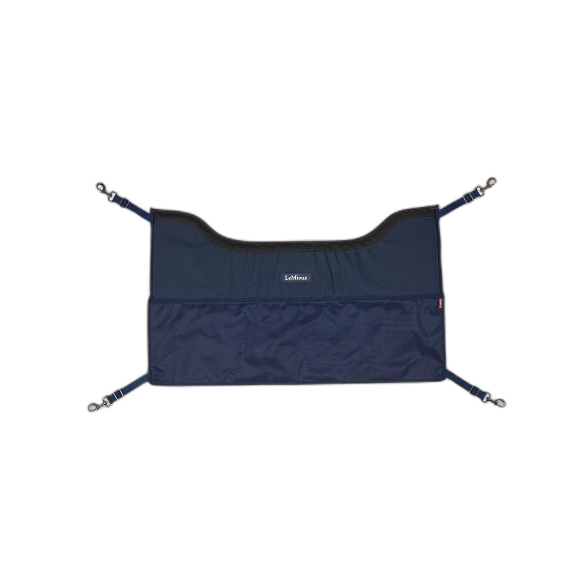 product/l/e/lemieux_it04933001_navy_1.jpg