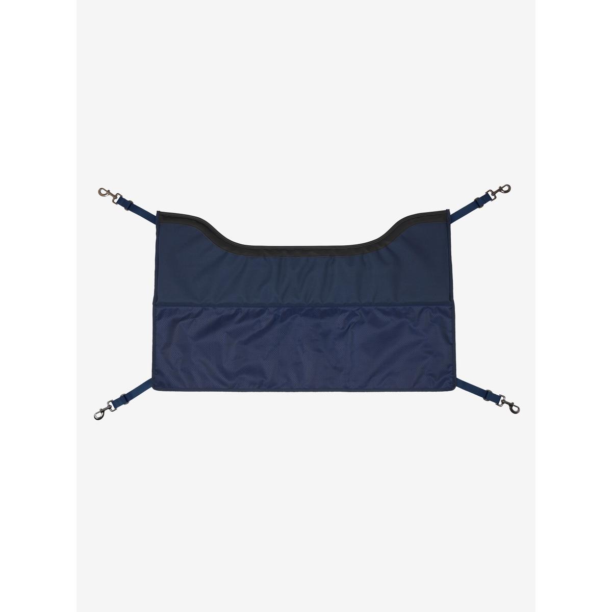 product/l/e/lemieux_it04933001_navy_5.jpg