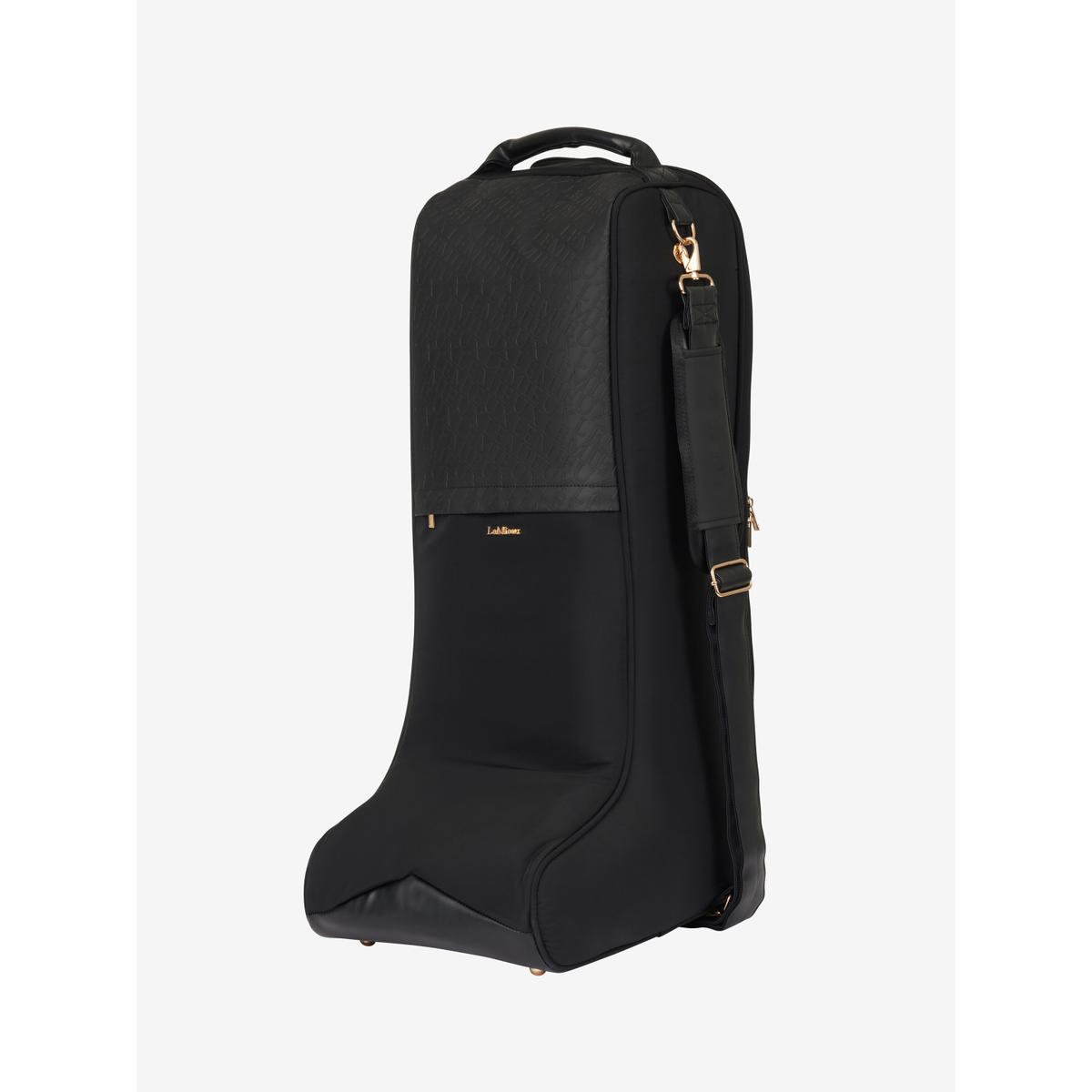 product/l/e/lemieux_it04964001_noir_7.jpg