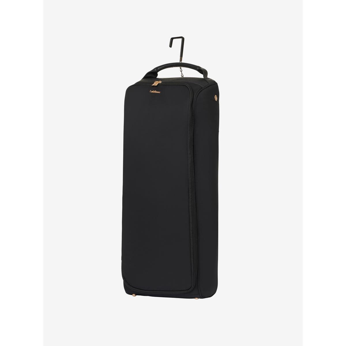 product/l/e/lemieux_it04977001_noir_7.jpg