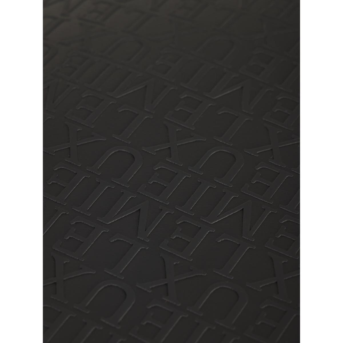 product/l/e/lemieux_it04979001_noir_2.jpg