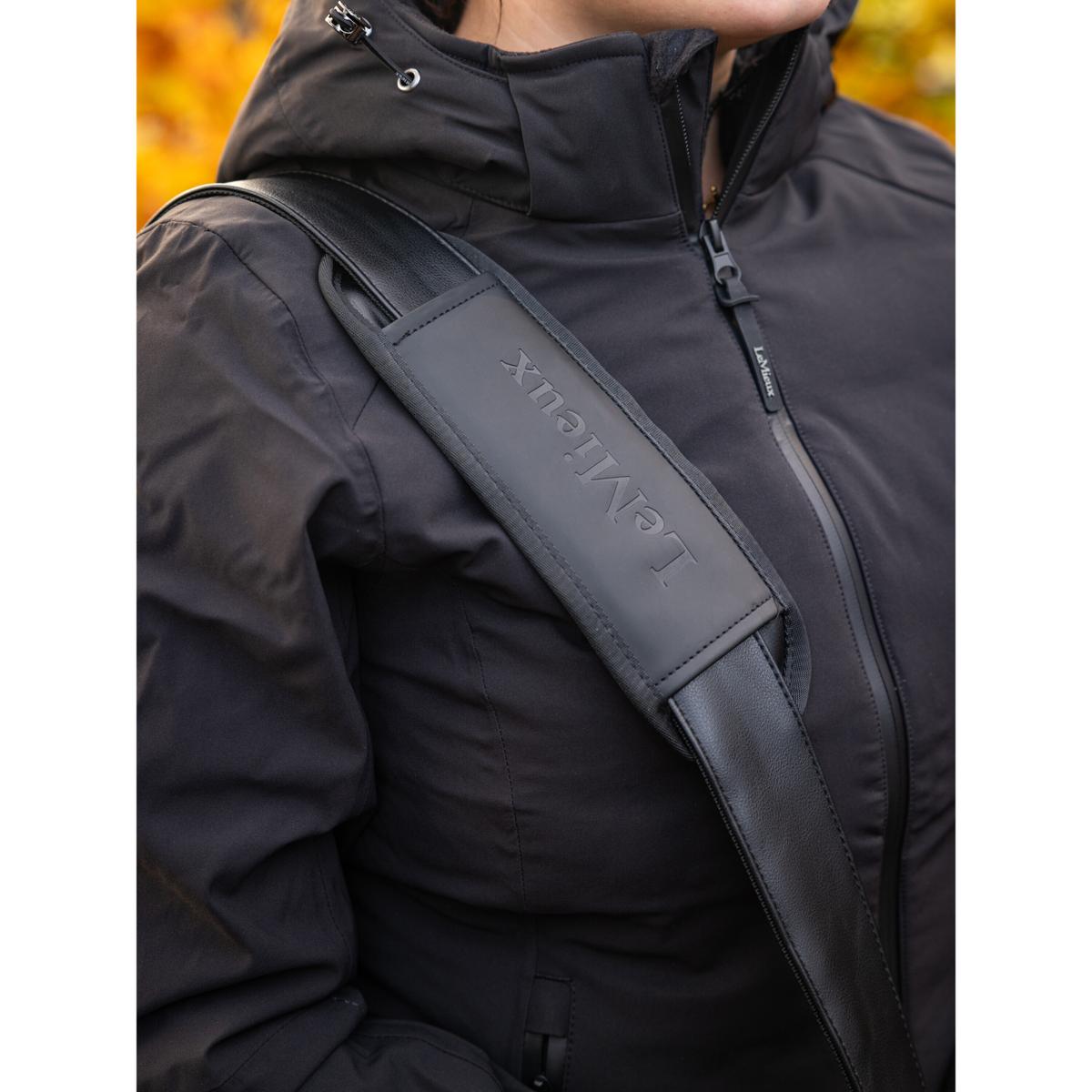 product/l/e/lemieux_it04979001_noir_4.jpg