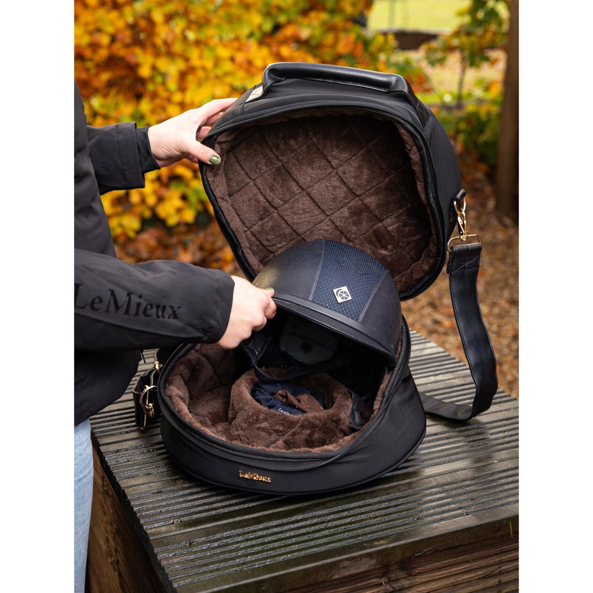 product/l/e/lemieux_it04979001_noir_7.jpg
