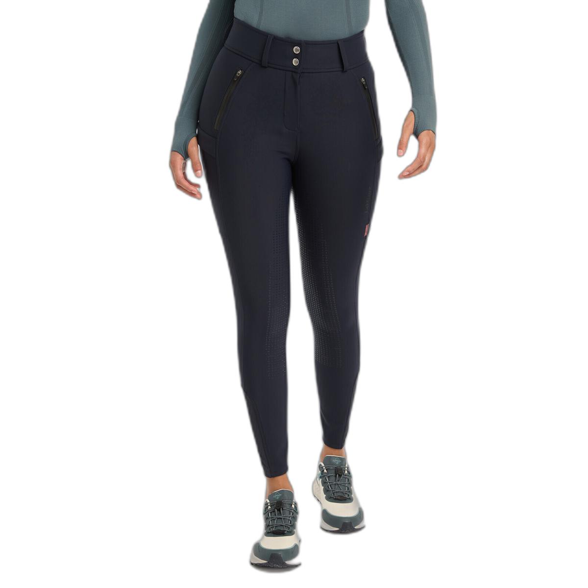 product/l/e/lemieux_it05132013_navy_1.jpg