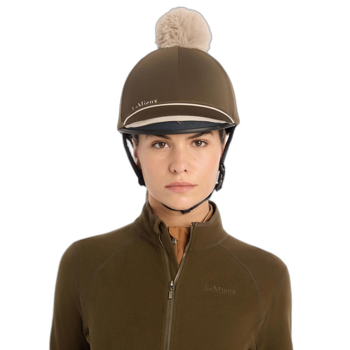 product/l/e/lemieux_it05170001_alpine_1.jpg