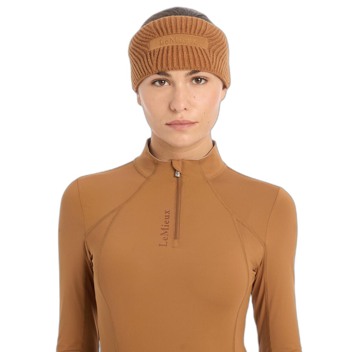 product/l/e/lemieux_it05200001_ginger_1.jpg