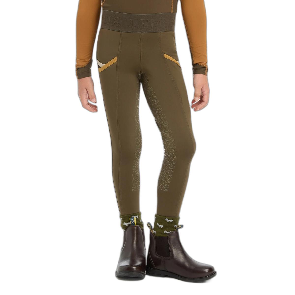 product/l/e/lemieux_it05357112_alpine_1.jpg
