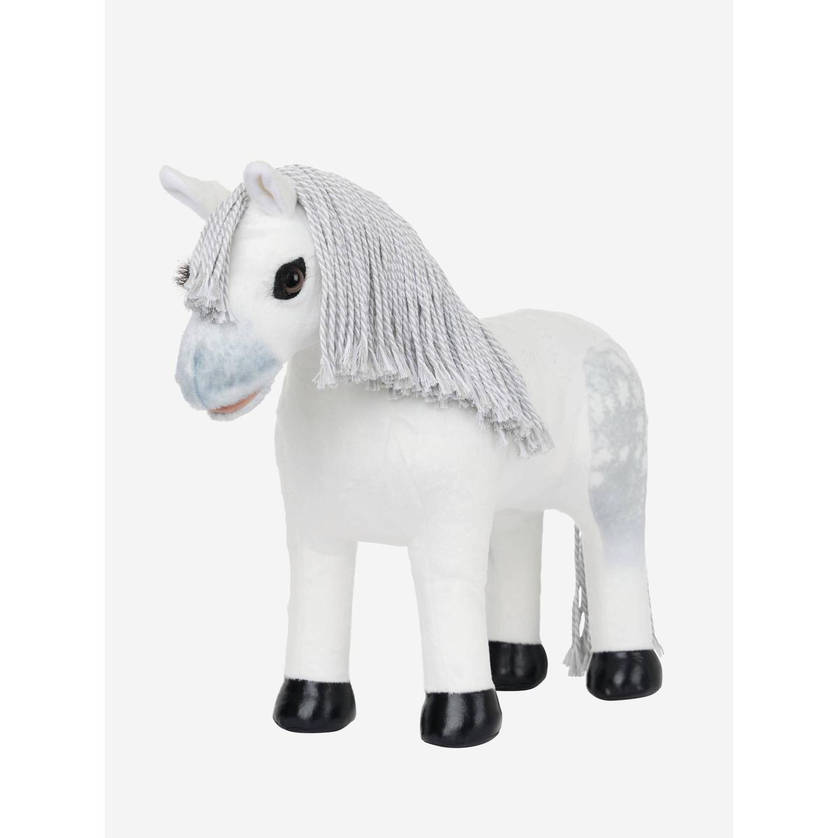 product/l/e/lemieux_it05449_white-pony_1.jpg