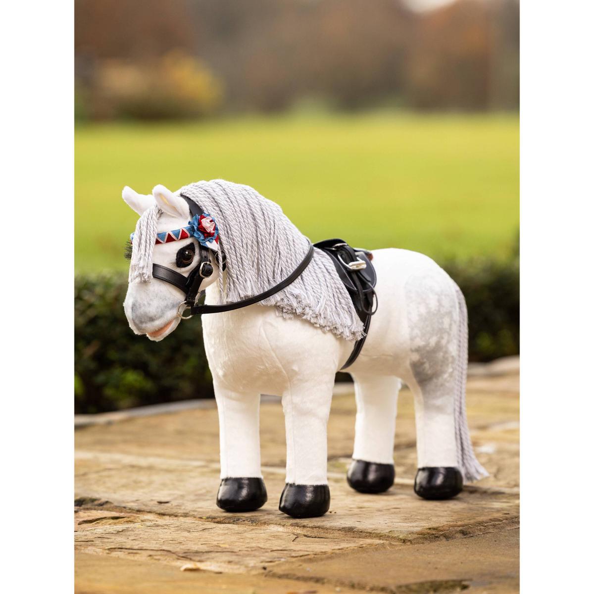 product/l/e/lemieux_it05449_white-pony_2.jpg