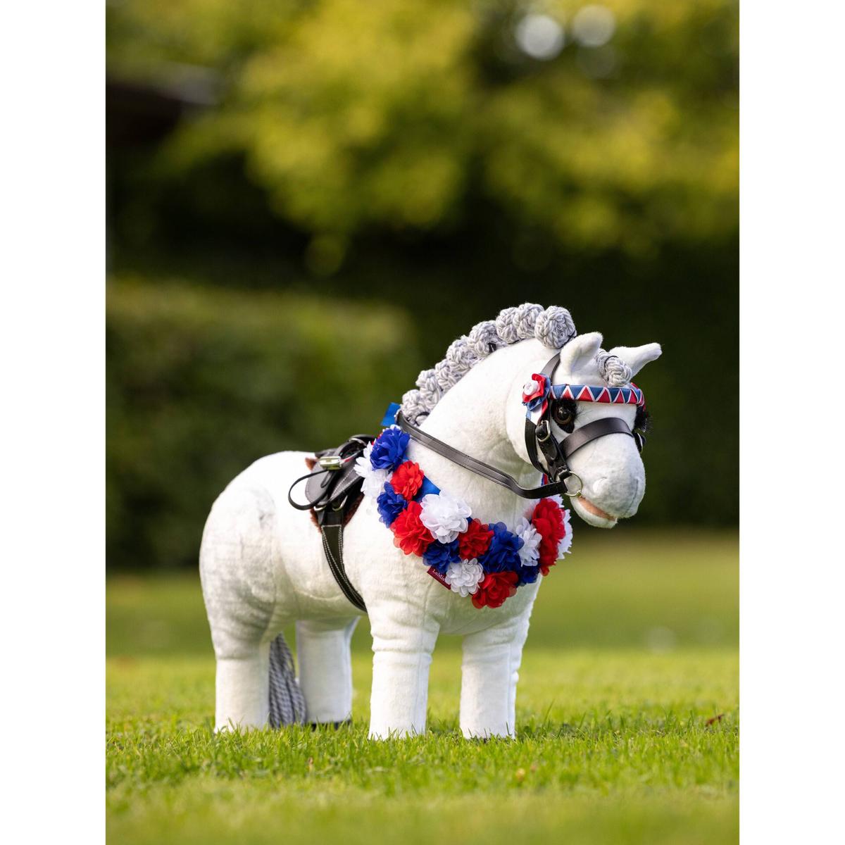 product/l/e/lemieux_it05449_white-pony_3.jpg