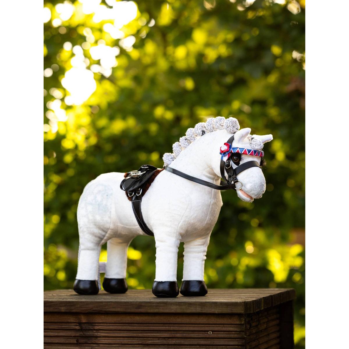 product/l/e/lemieux_it05449_white-pony_5.jpg