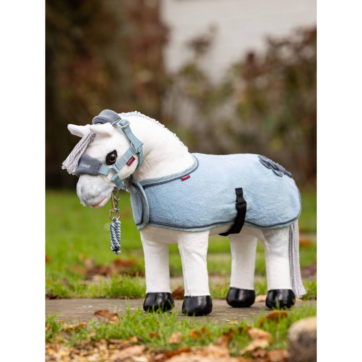 product/l/e/lemieux_it05449_white-pony_6.jpg