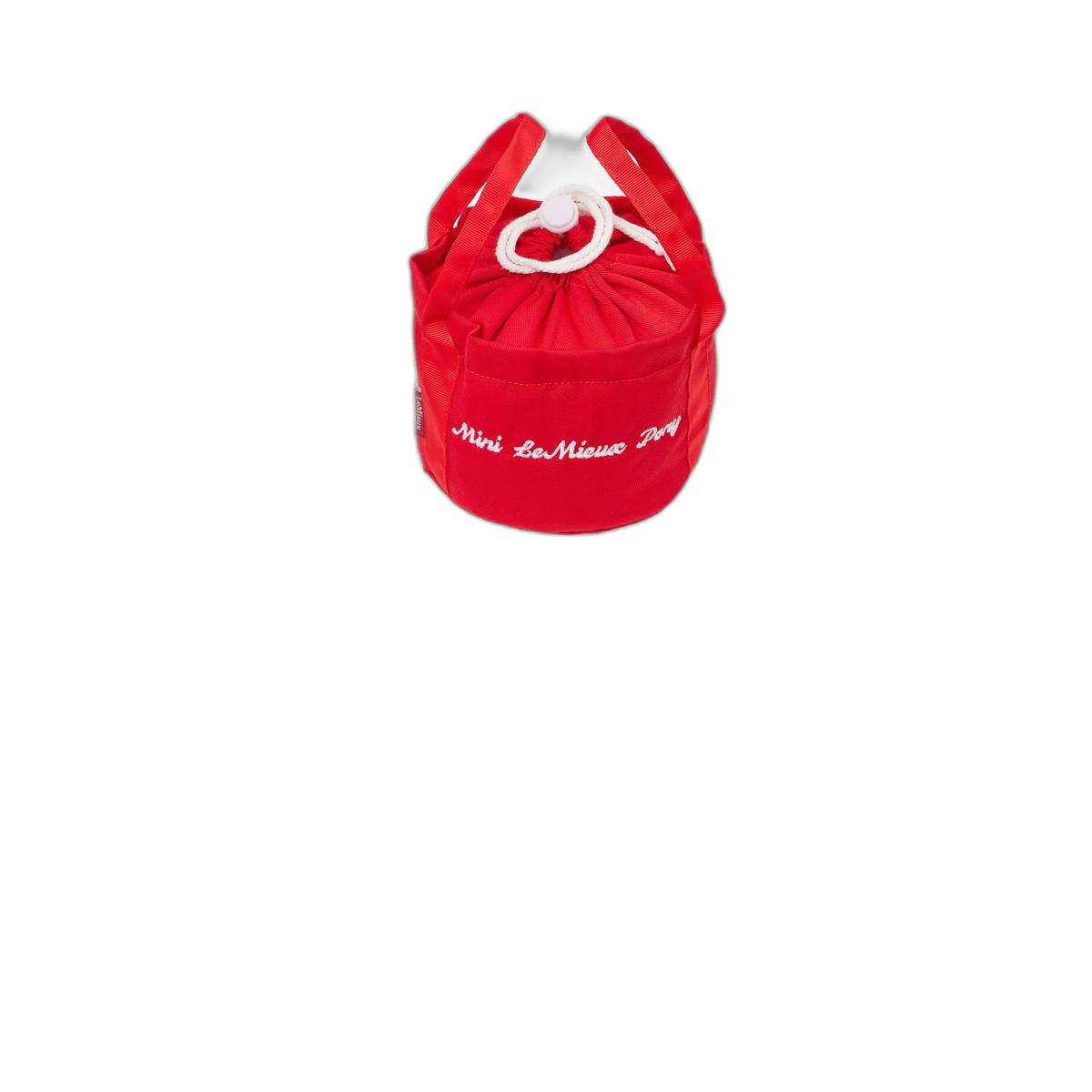 product/l/e/lemieux_it05471001_chili_1.jpg