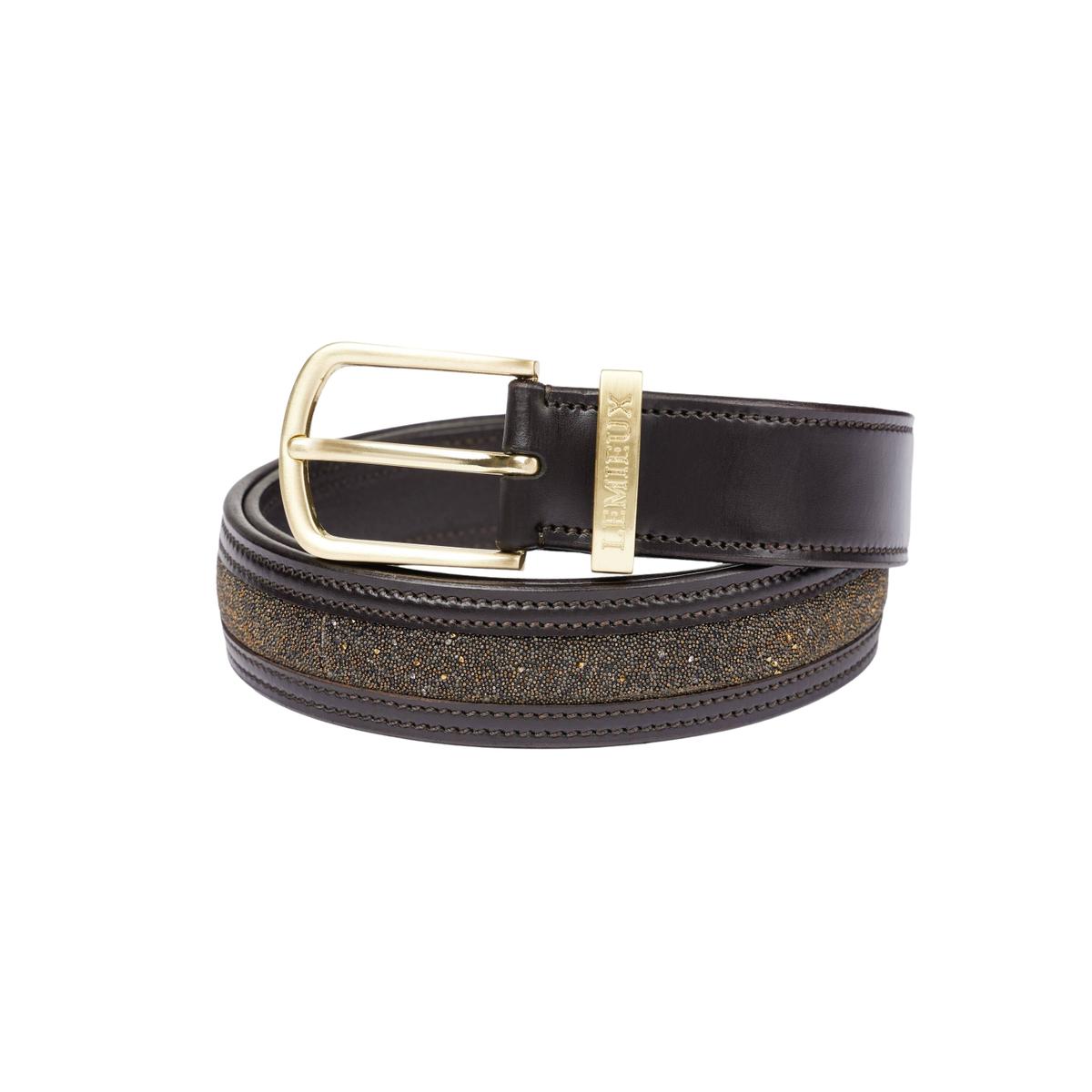 product/l/e/lemieux_it05552002_brown_1.jpg