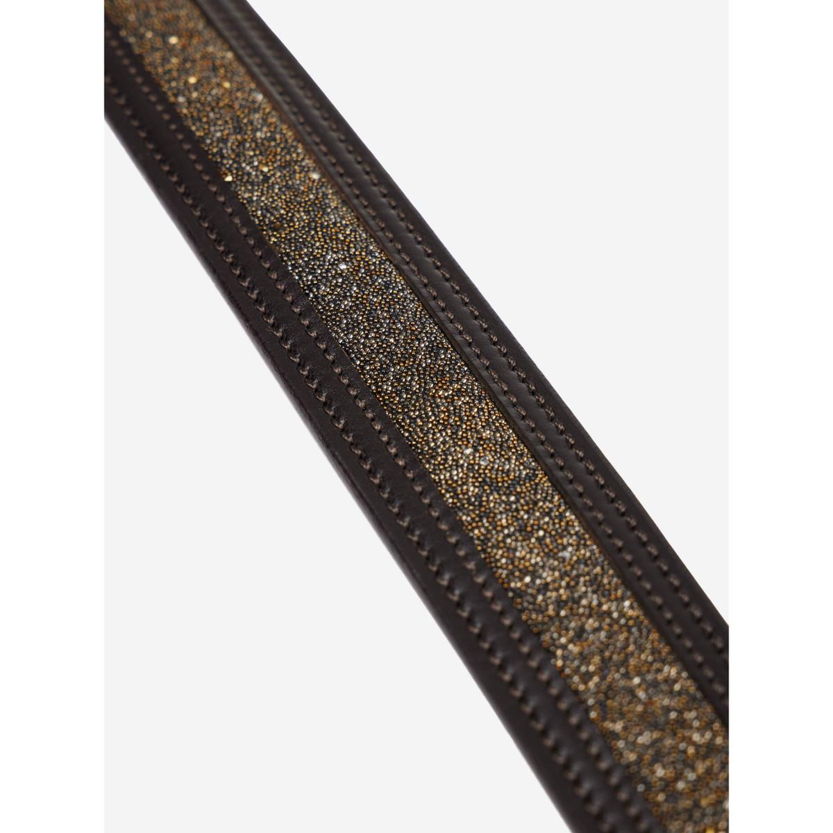 product/l/e/lemieux_it05552002_brown_2.jpg