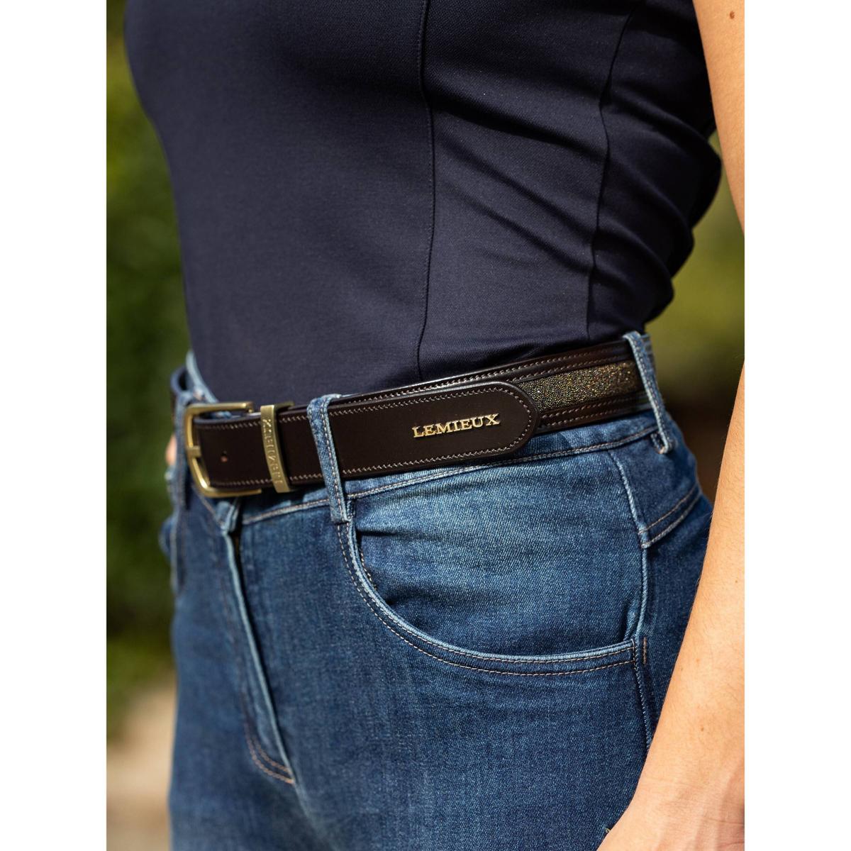 product/l/e/lemieux_it05552002_brown_4.jpg