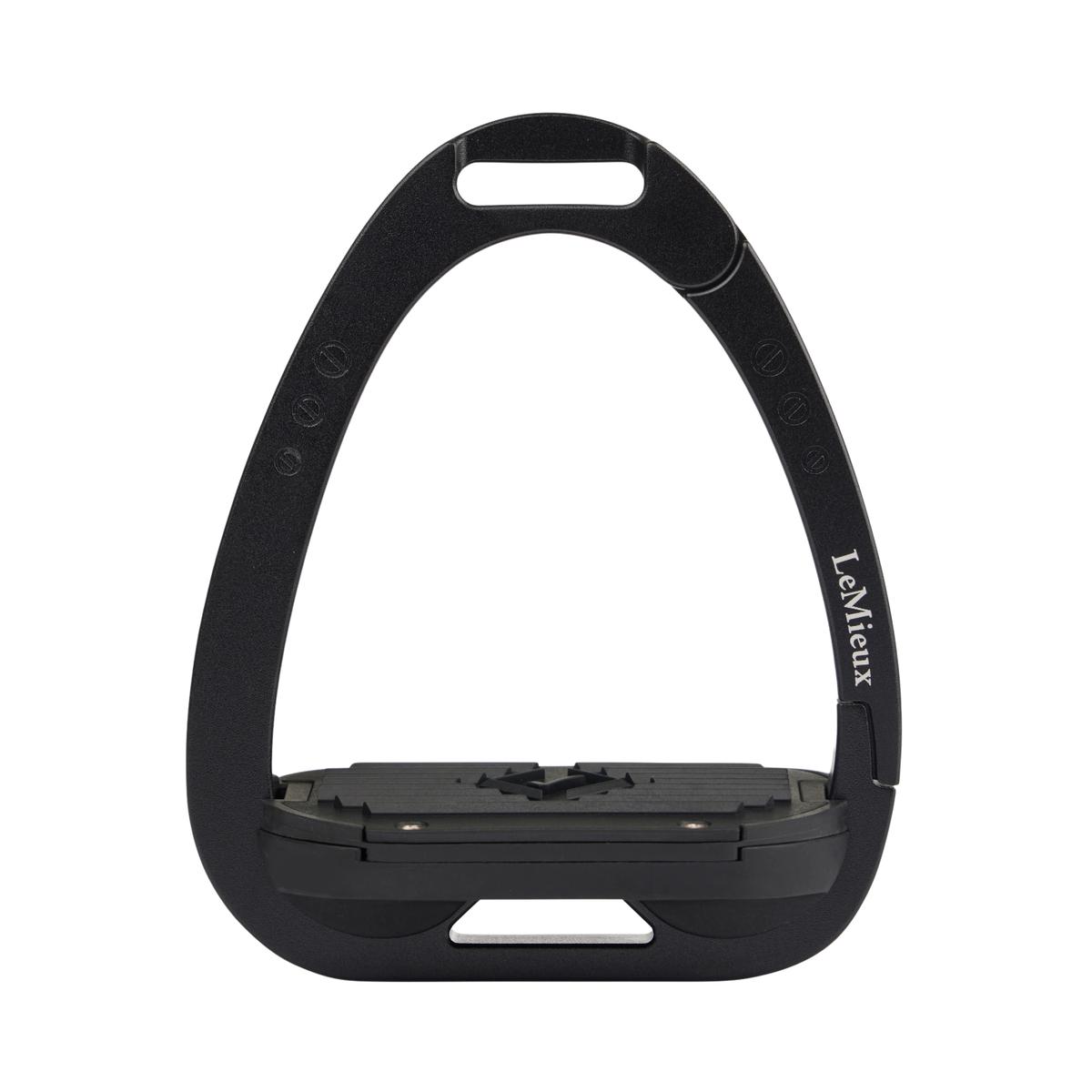 product/l/e/lemieux_it05554001_black_1.jpg