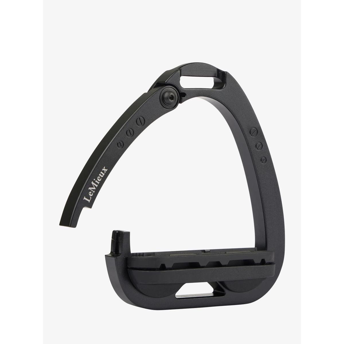 product/l/e/lemieux_it05554001_black_3.jpg