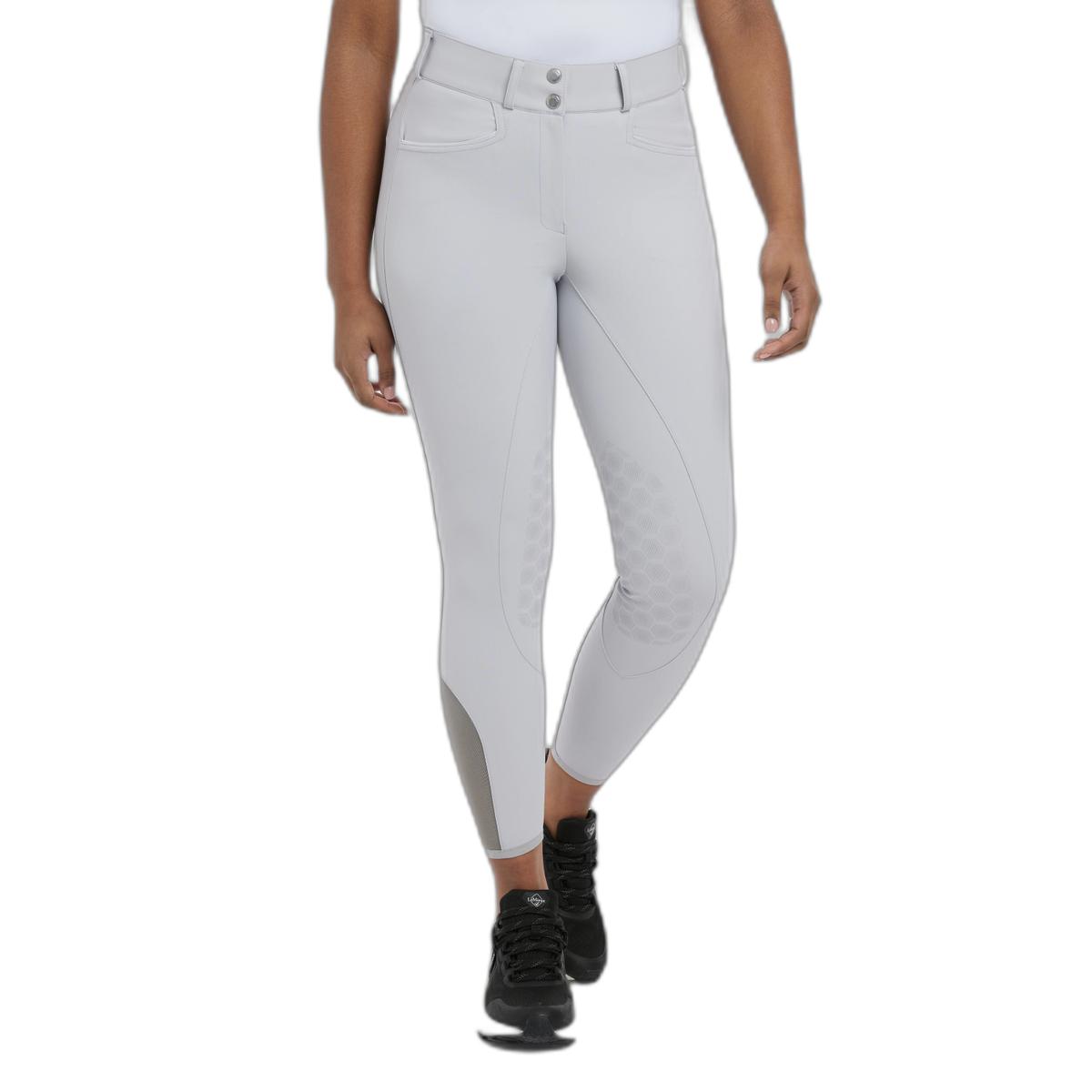 product/l/e/lemieux_it05563013_gris-clair_1.jpg